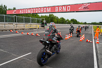 Slovakia-Ring;event-digital-images;motorbikes;no-limits;peter-wileman-photography;trackday;trackday-digital-images